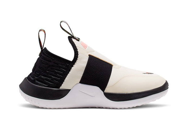 (PS) Nike Nitroflo VF 'Pale Ivory' CJ7069-100
