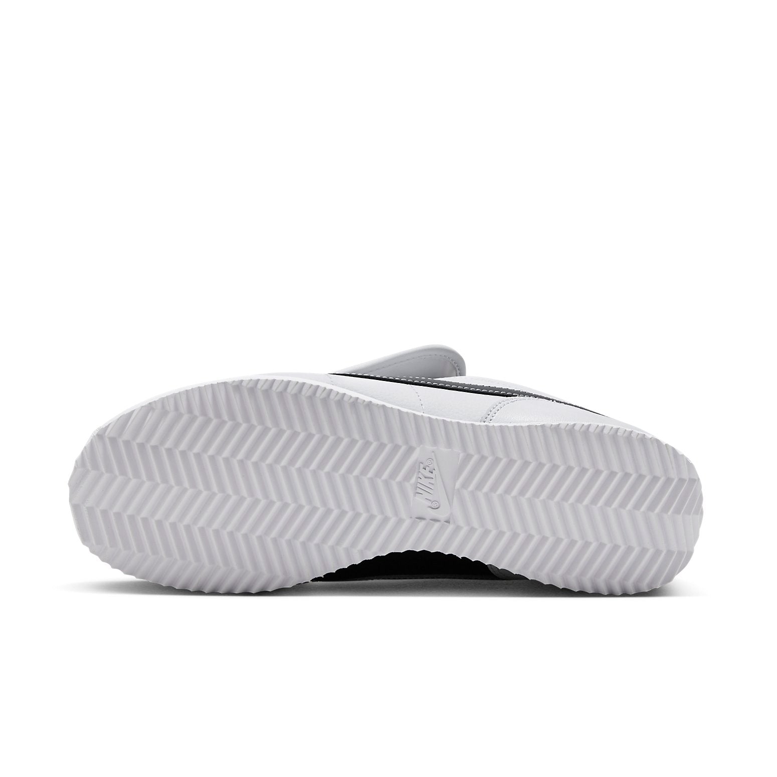 (WMNS) Nike Cortez 'Yin and Yang Shroud White Black' FJ7870-101
