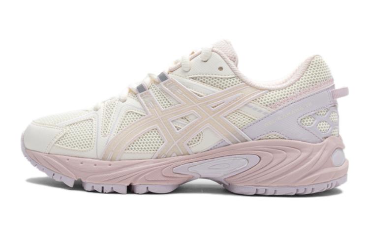 (PS) ASICS Gel-Kahana TR 'Beige Pink' 1204A158-101