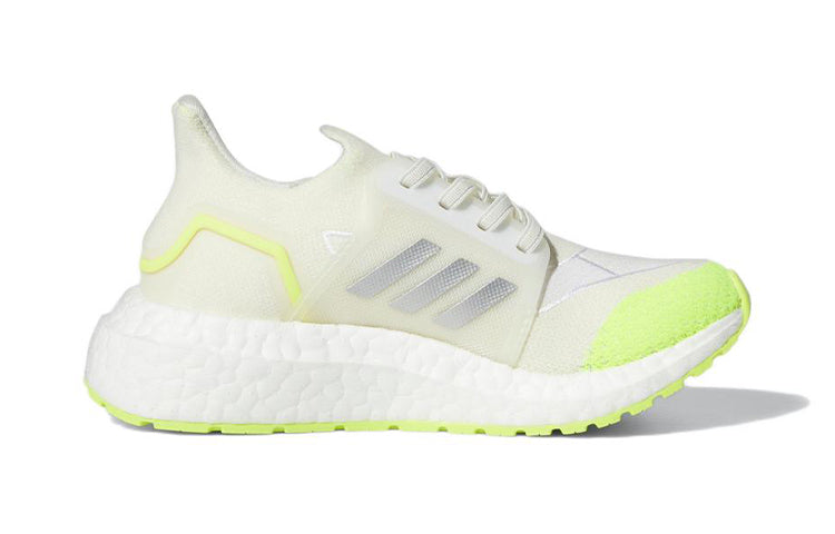 (PS) adidas Ivy Park x UltraBoost 22 J 'Ivytopia' HR0183