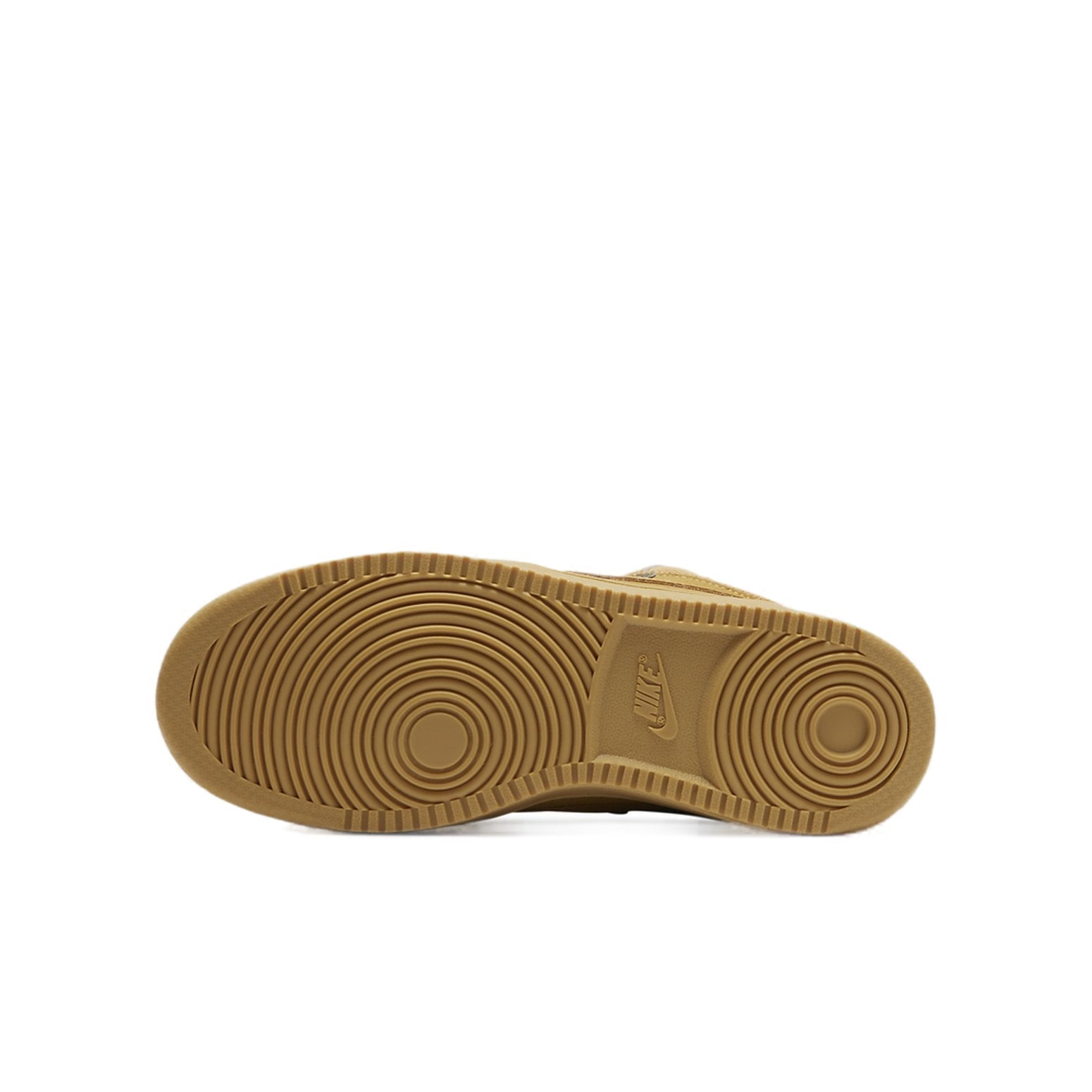 (GS) Nike Court Borough Mid Wntr AA3458-700