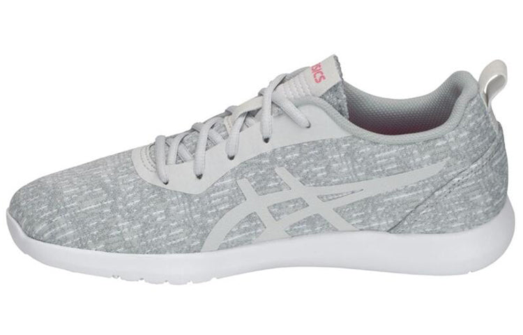 (WMNS) ASICS Kanmei 2 'Glacier Grey' 1022A011-020
