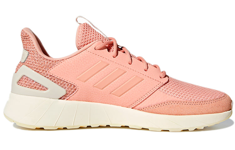 (WMNS) adidas Questarstrike X 'Pink' G26342