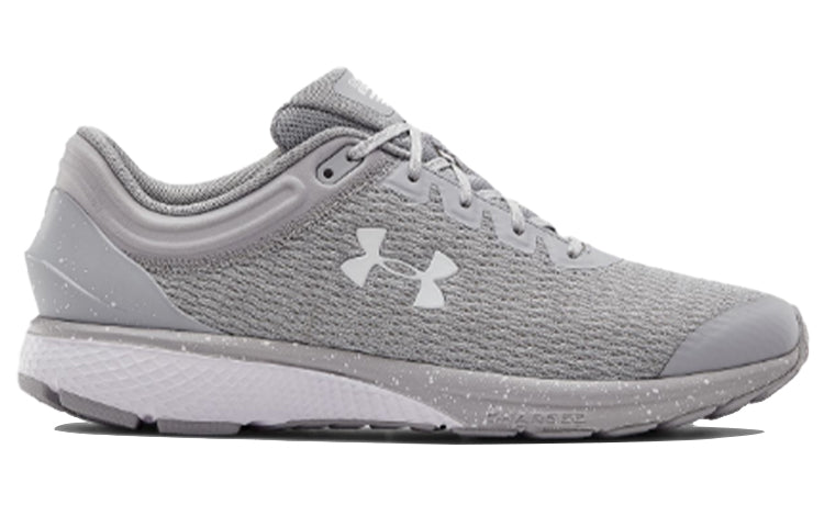 Under Armour Charged Escape 3 Grey 3021949-105