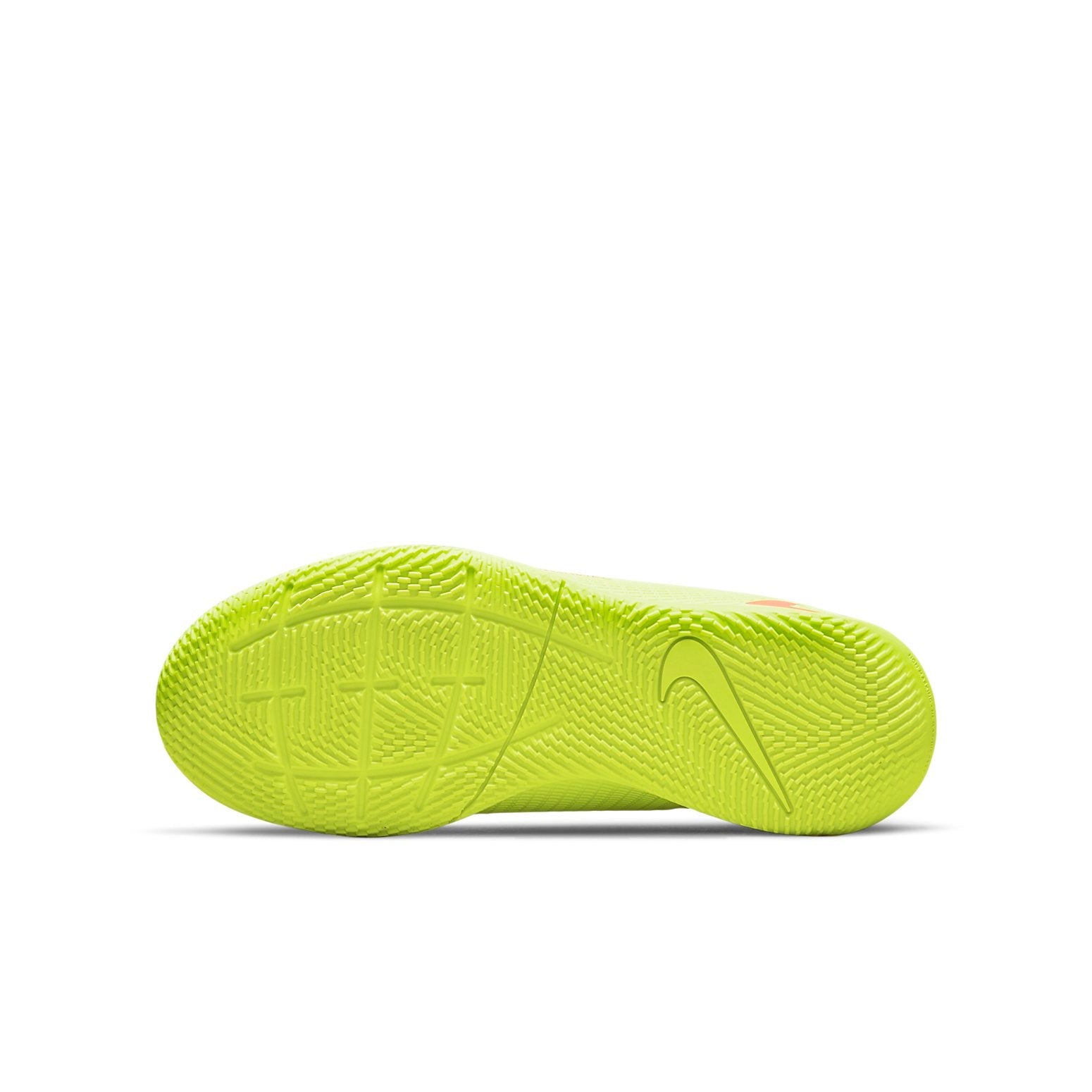 (GS) Nike Mercurial Vapor 14 Club IC CV0826-760