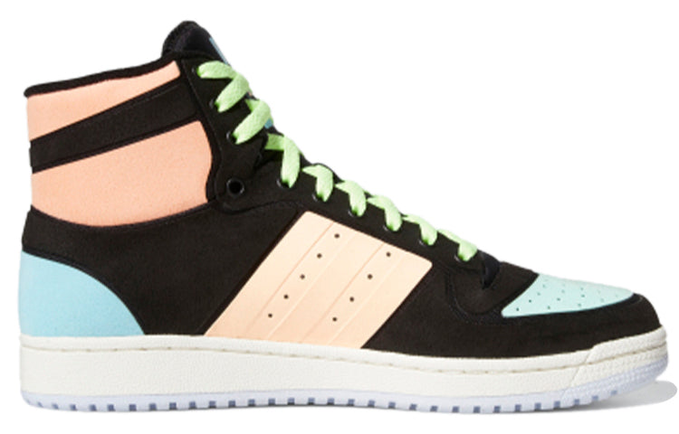adidas Top Ten RB 'Black Ambient Sky' FX9744