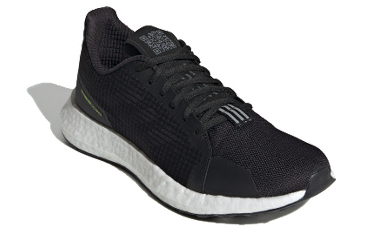 adidas SenseBoost Go WNTR 'Core Black' EH1026