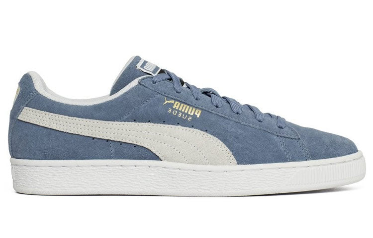 PUMA Suede Classic 'Blue' 365347-03