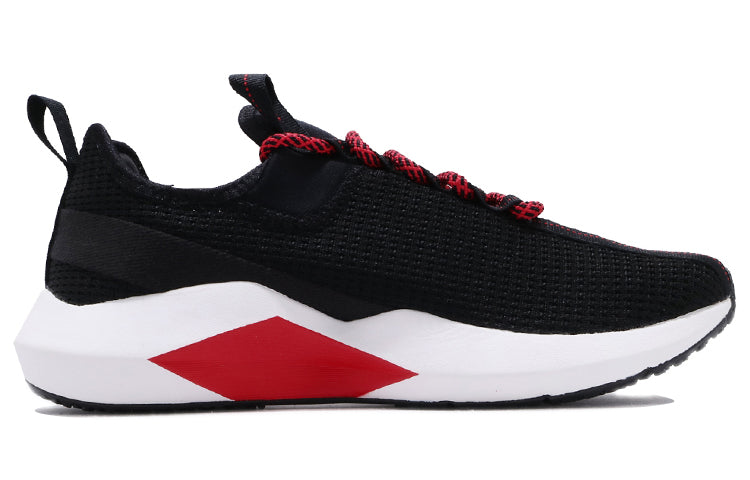 Reebok Sole Fury HK 'Chinese New Year' DV8614