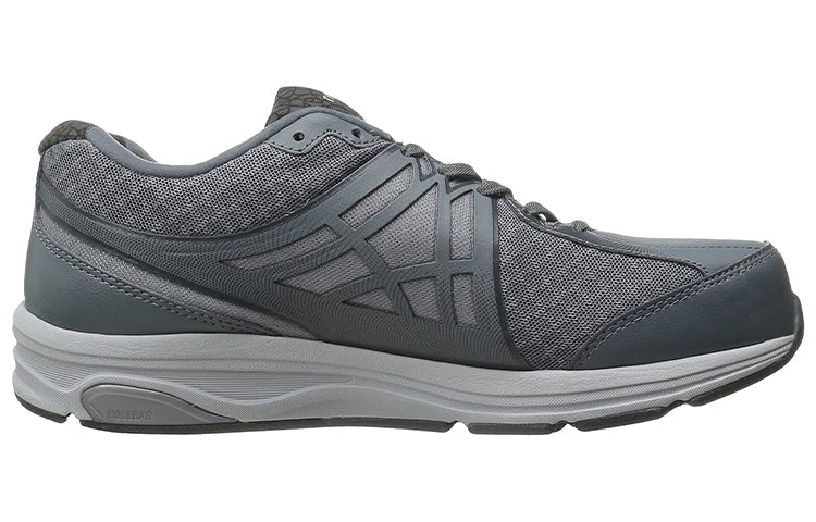 New Balance 847 Series v2 Grey MW847GY2