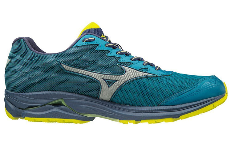 Mizuno Rider 20 GTX J1GC177405