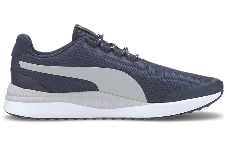 PUMA Pacer Next Fs SoftFoam 'Dark Blue' 368073-18