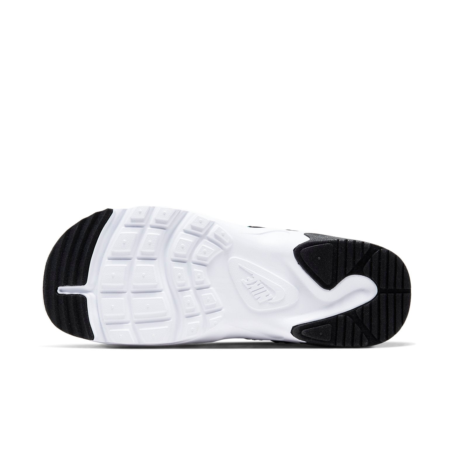 Nike Canyon Sandal 'Oracle Aqua' CW9704-300
