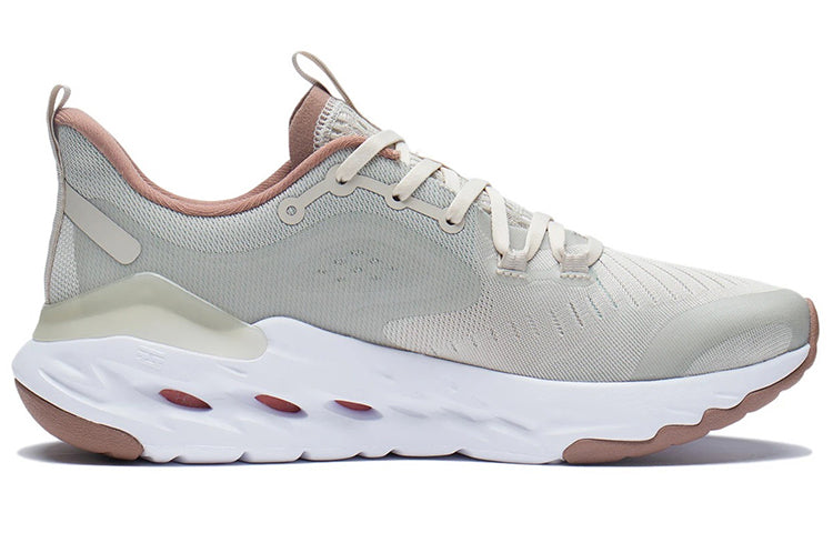 Li-Ning Eazgo ARES015-1