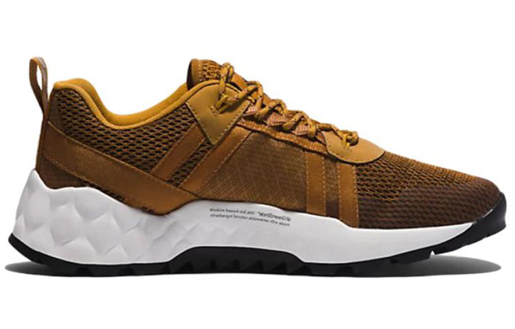 Timberland Solar Wave LT A2K92231