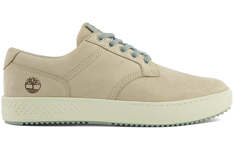 Timberland Garrison Trail A41E2W