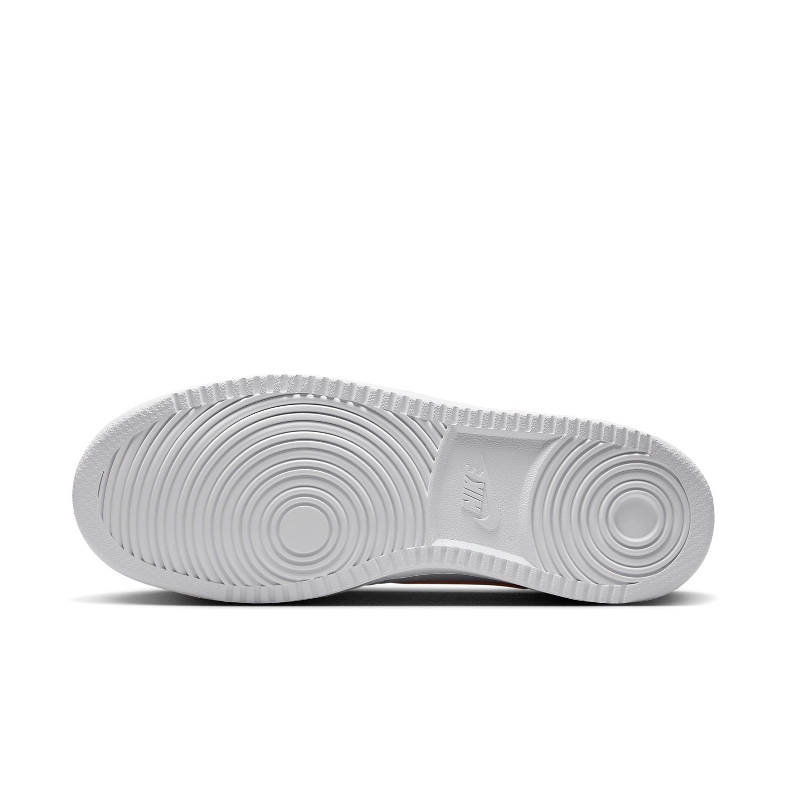 (WMNS) Nike Court Vision Low 'White Pink' CD5434-103