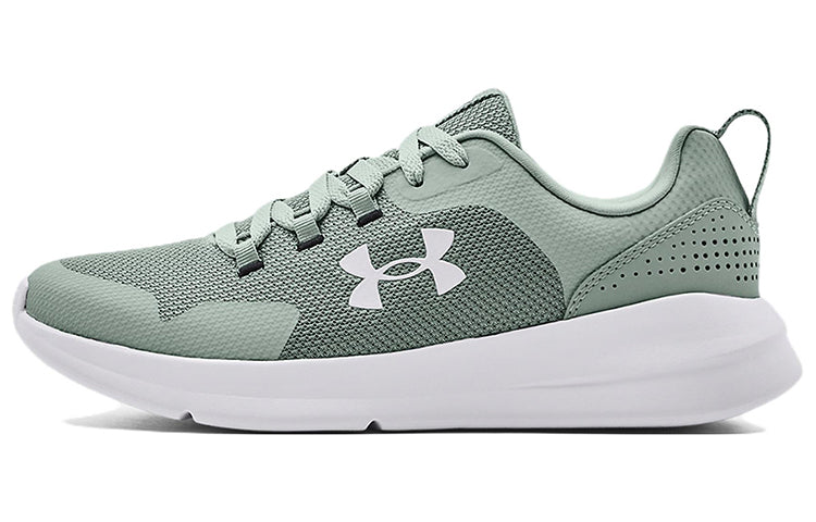 Under Armour Essential 'Opal Green' 3022954-302