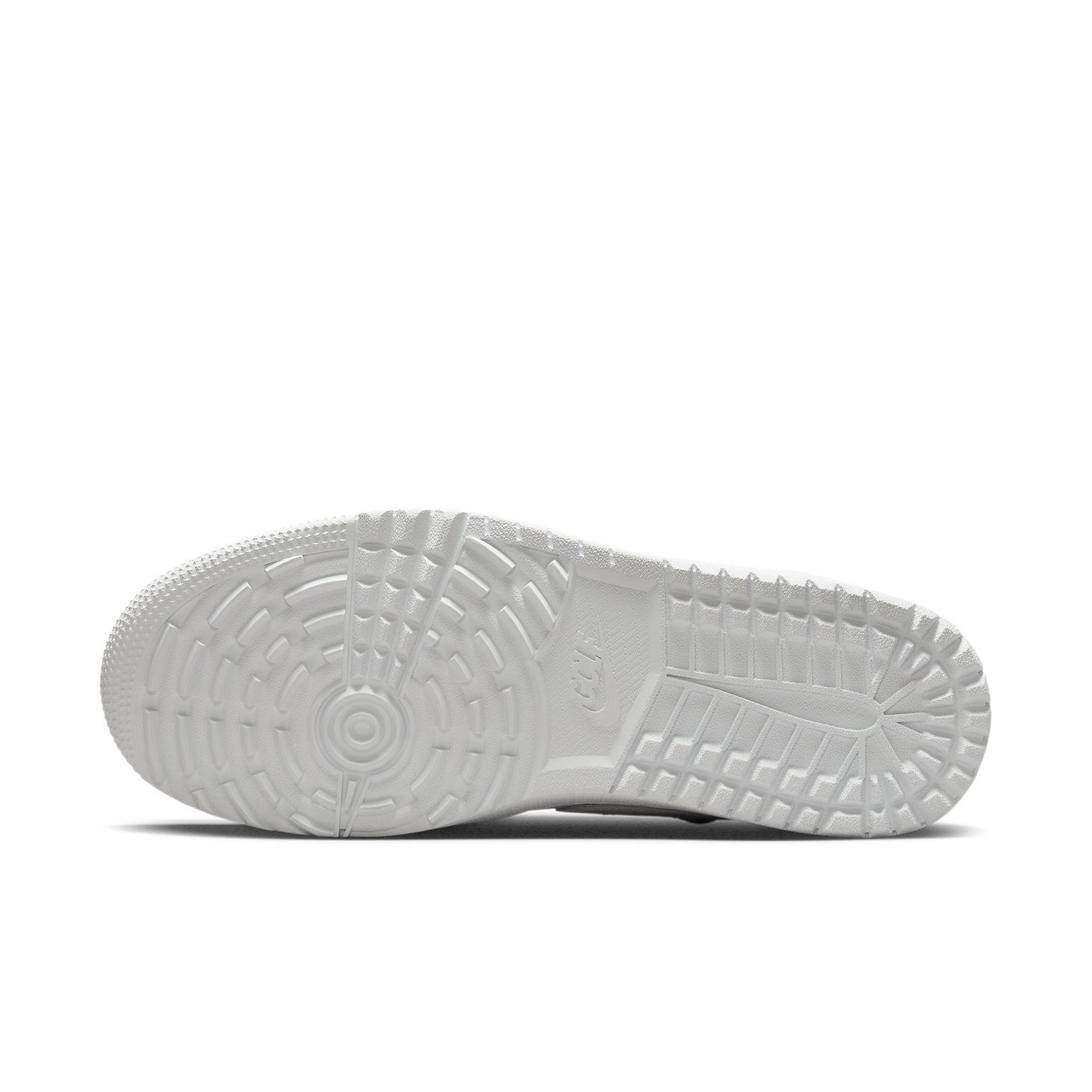 Air Jordan 1 Low OG Golf 'White Croc' DD9315-110