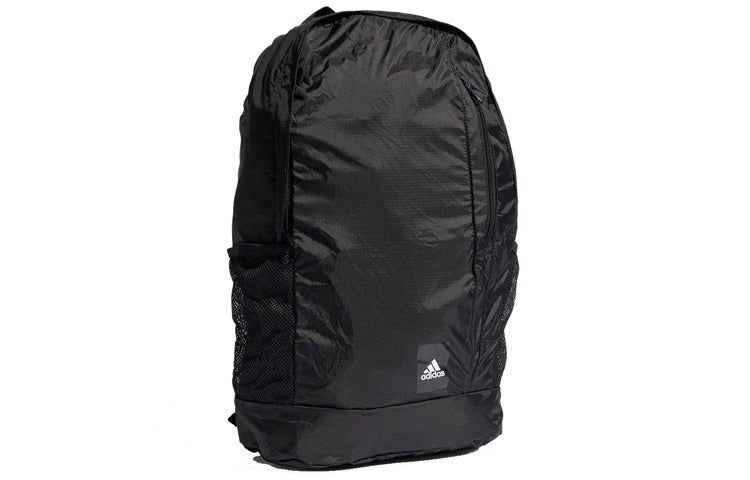 adidas Packable Backpack 'Black' GN2029