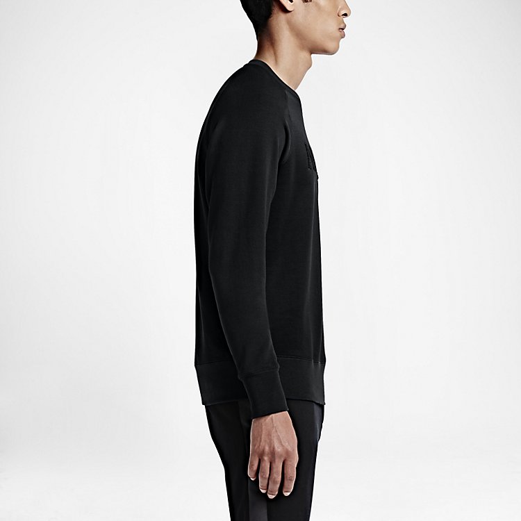 Nike Non MANS CLOTH 687933-010