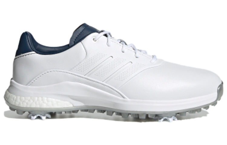 (WMNS) adidas Perf Classic Shoes For White FX4330