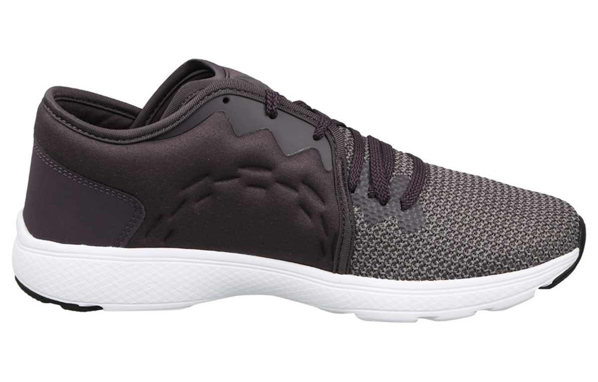 Reebok Astroride Walk Lp Coffee DV4964
