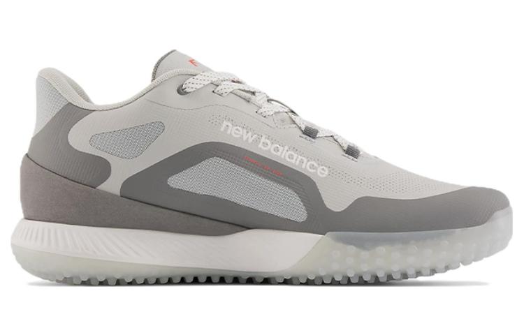 New Balance Freeze LX v4 TF 'Grey White' FREEZTO4