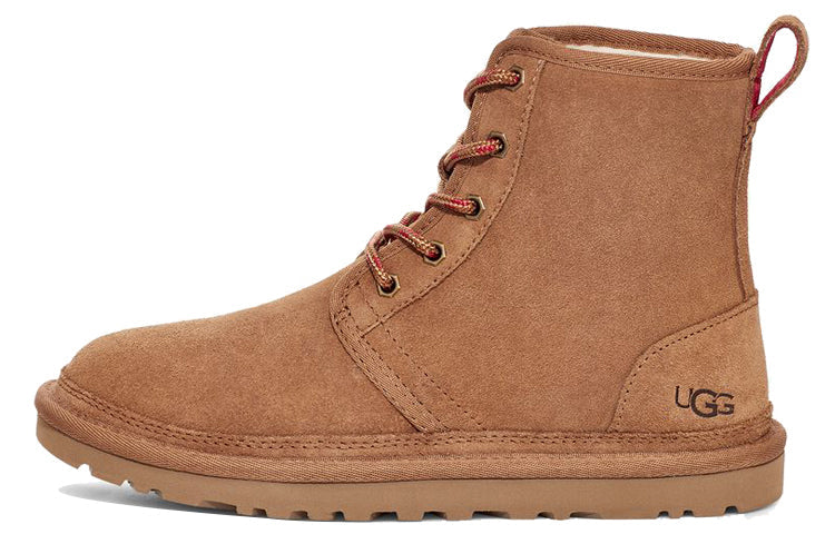 (WMNS) UGG Neumel 1120728-CHE