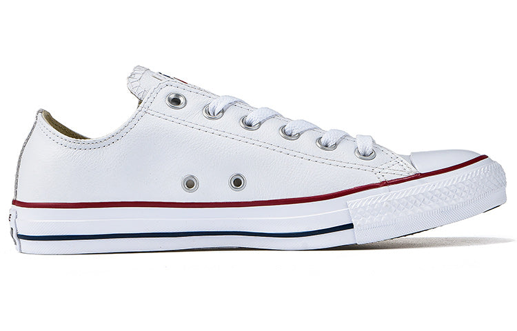 Converse Chuck Taylor All Star 3D 132173C-178667