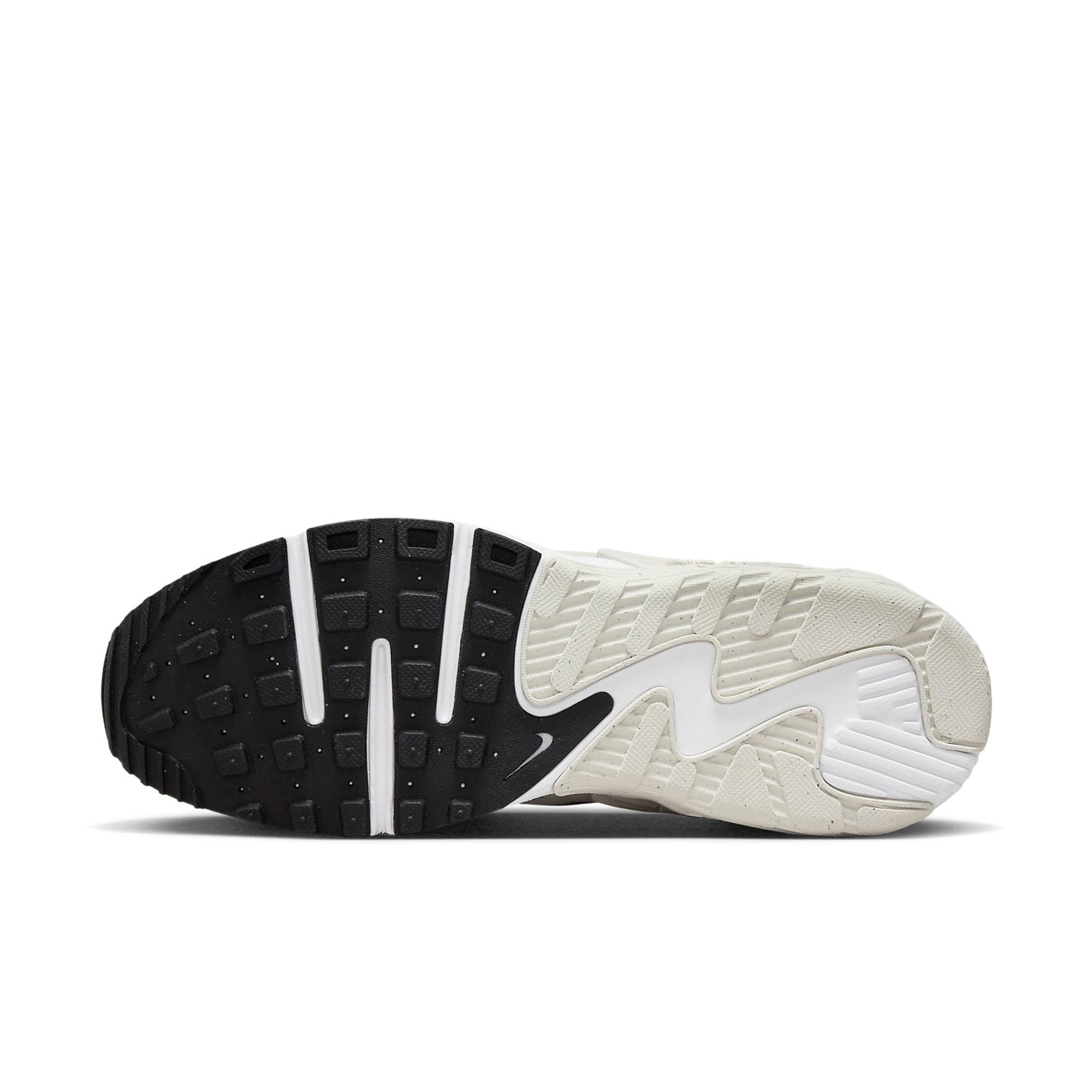 (WMNS) Nike Air Max Excee 'White' CD5432-122