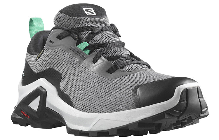 (WMNS) Salomon X Reveal 2 Gore-Tex 416241