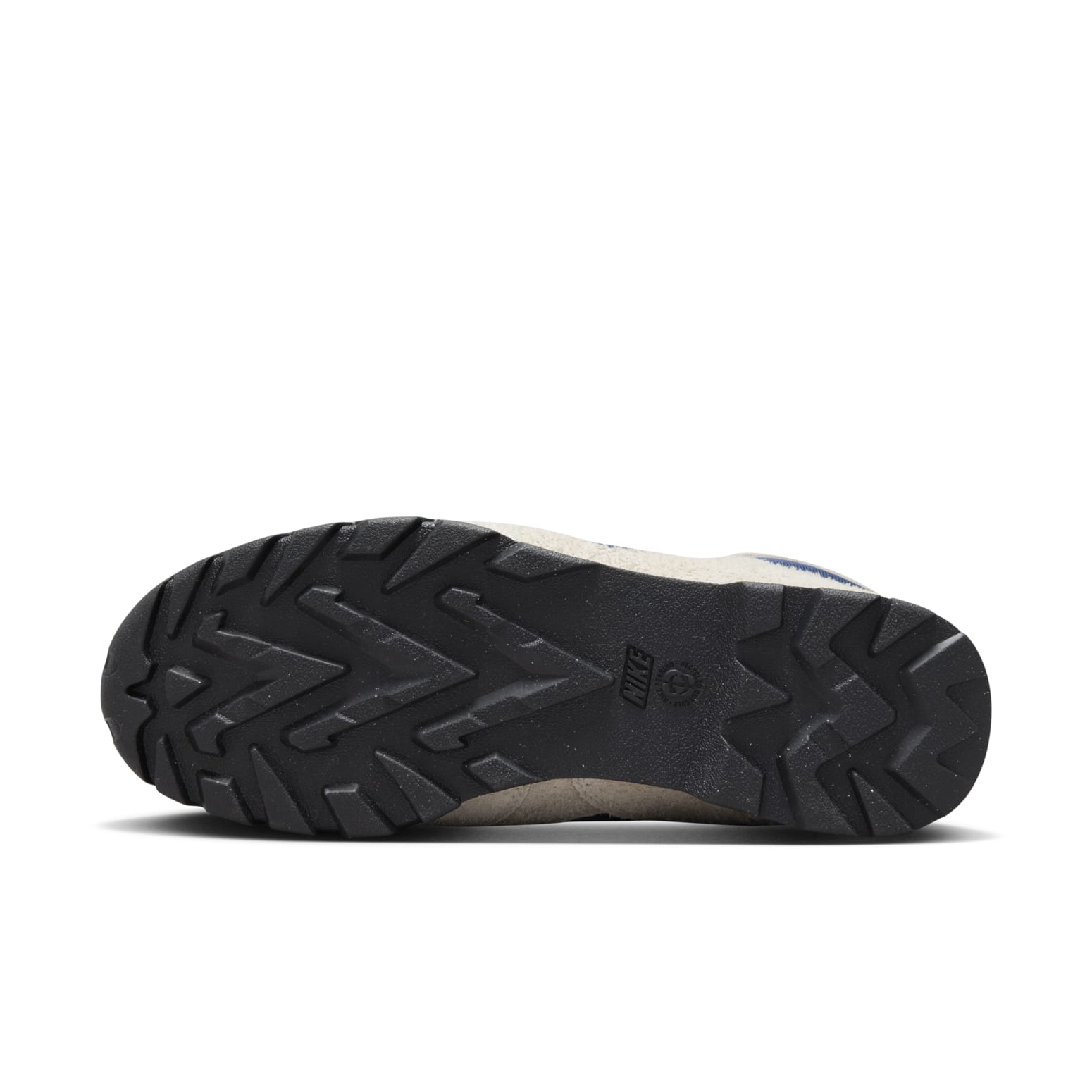 Nike ACG Torre Mid Waterproof 'Light Orewood Brown' FD0212-100
