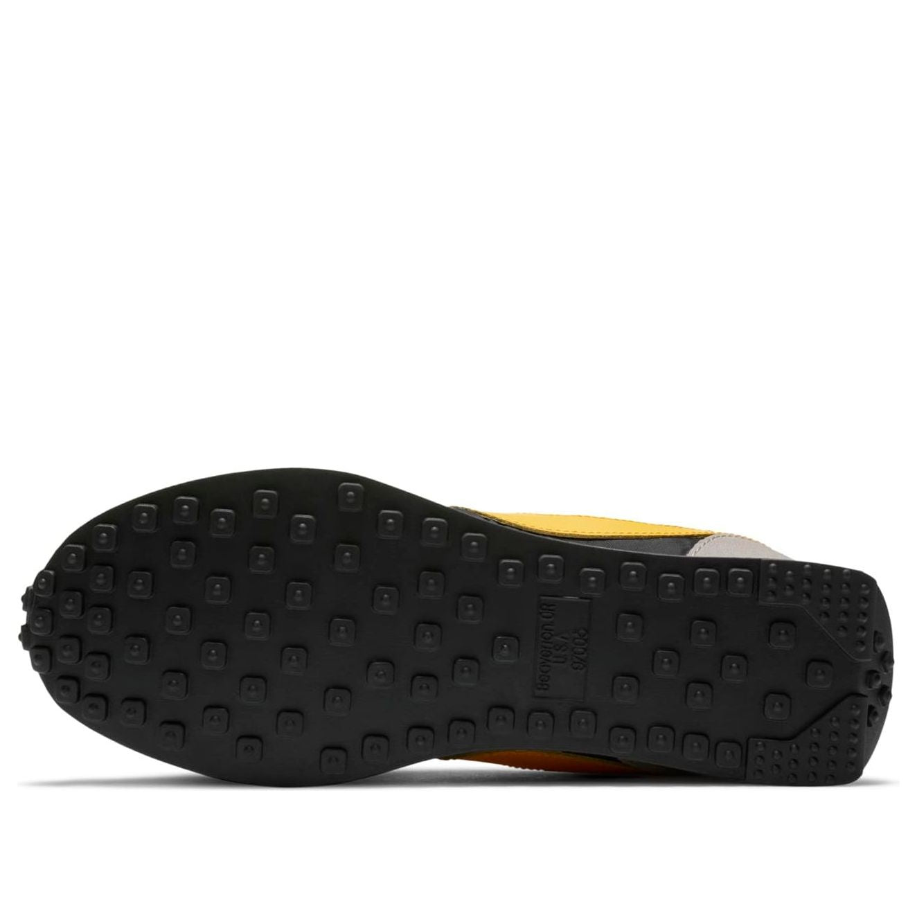 Nike Air Tailwind 79 'Black University Gold' 487754-014