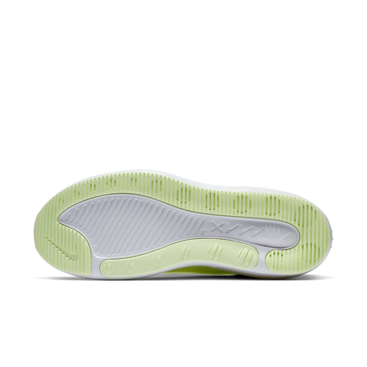(WMNS) Nike Air Max Dia SE 'Volt' CW5873-177