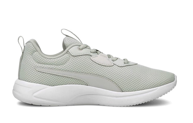 (WMNS) PUMA Solve Green 194799-02