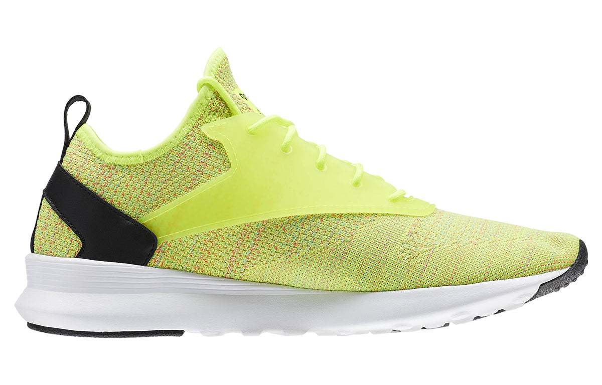Reebok Zoku Runner ISM BS8321