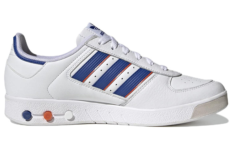 adidas originals G.s. Court 'White Blue' GX9449