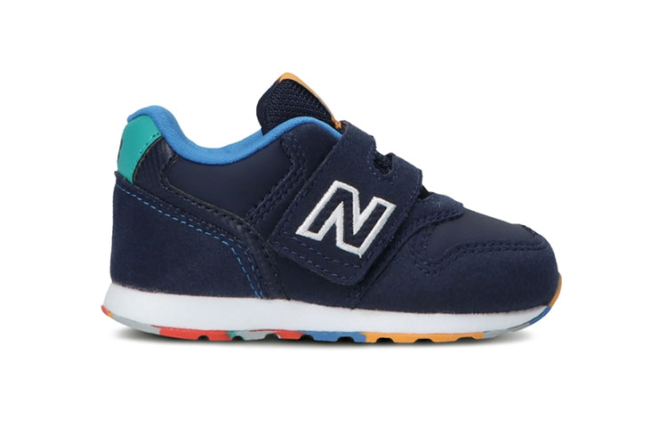 (TD) New Balance 996 Blue IZ996MNV