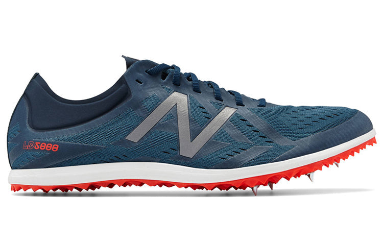 New Balance LD5K v5 MLD5KBO5