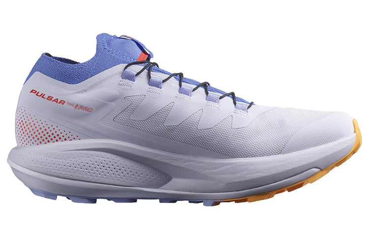 (WMNS) Salomon Pulsar Trail Pro 416083