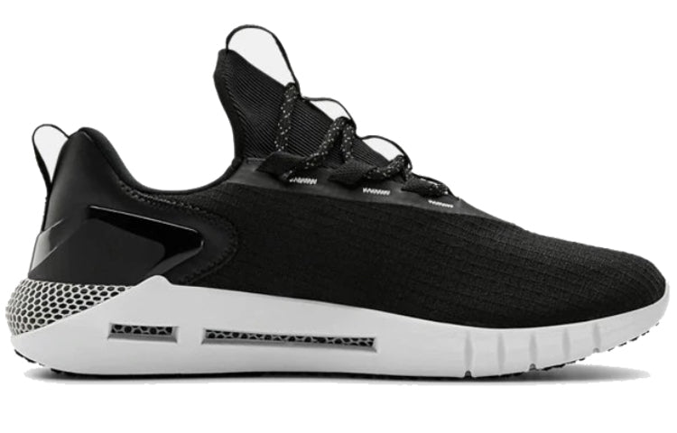 Under Armour HOVR STRT NM 'Black White' 3023875-002