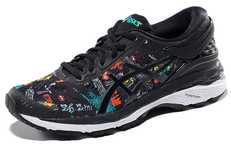 (WMNS) ASICS Gel-Kayano 24 'NYC' T7J9N-9099