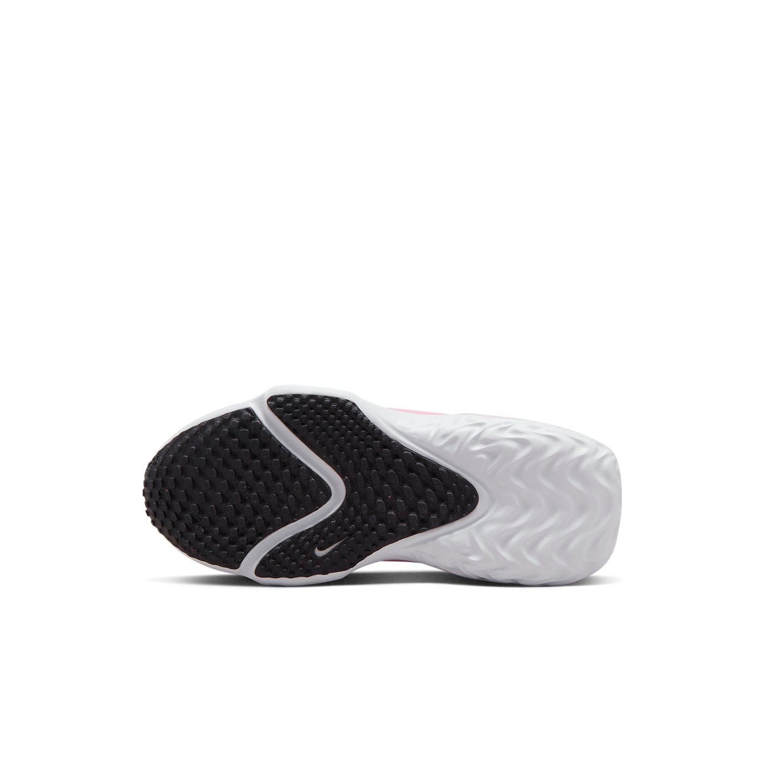 (PS) Nike Flow 'Medium Soft Pink' DD3723-602