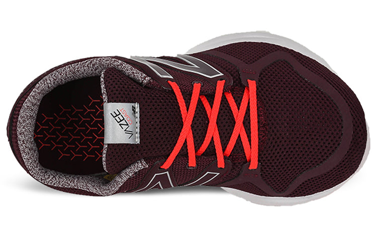 New Balance NB other 'Wine Red' MCOASBF