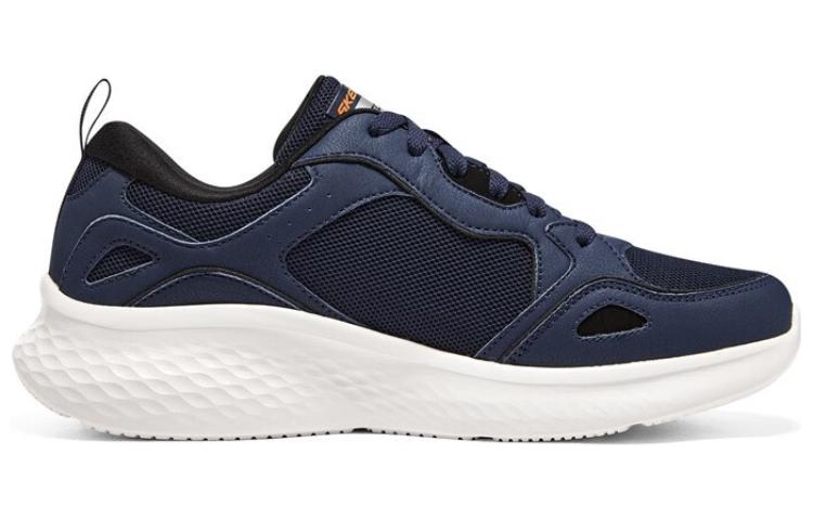 Skechers Skech-Lite Pro 'Fair View - Navy' 232592-NVY