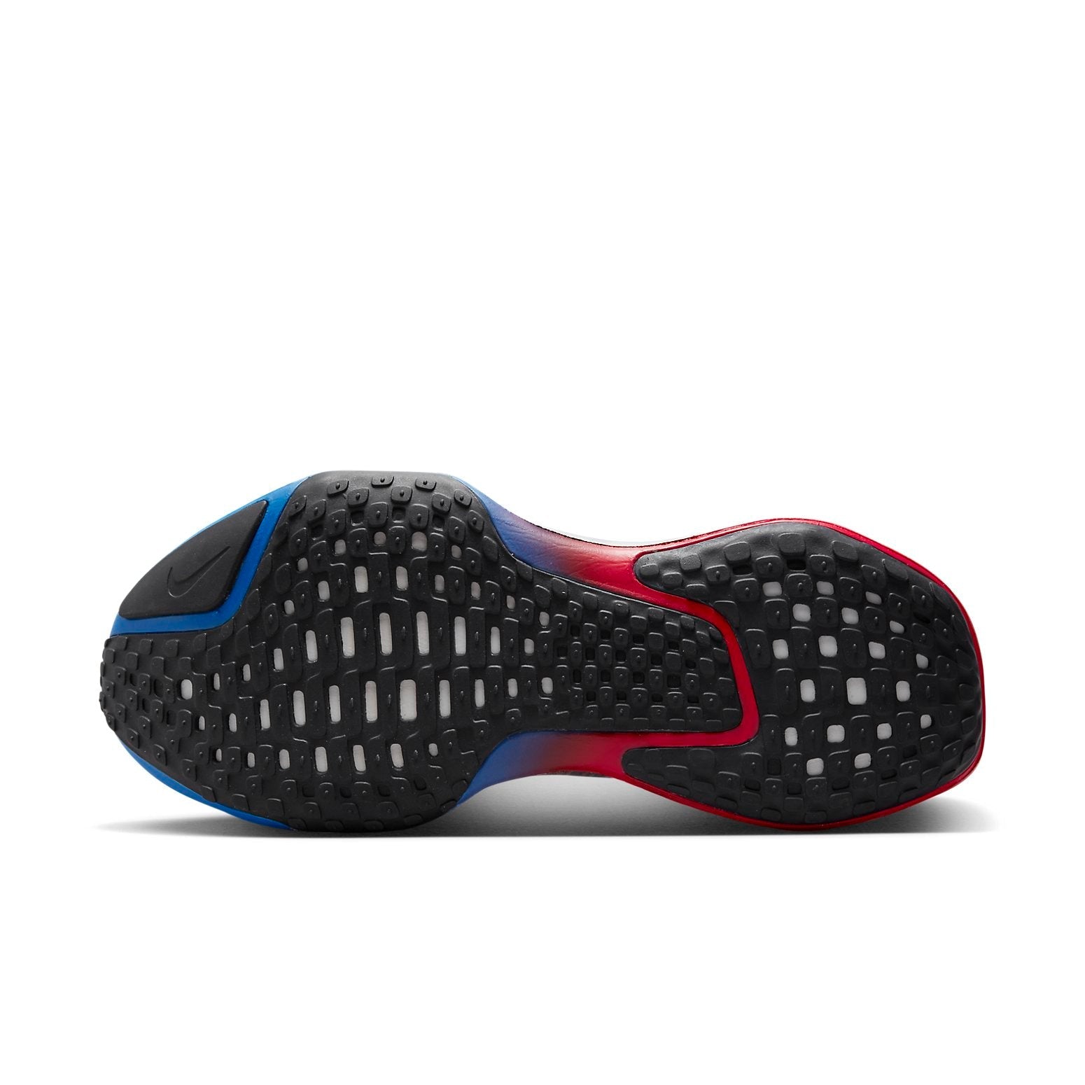 Nike ZoomX Invincible 3 'White Photo Blue Red' FJ3889-100
