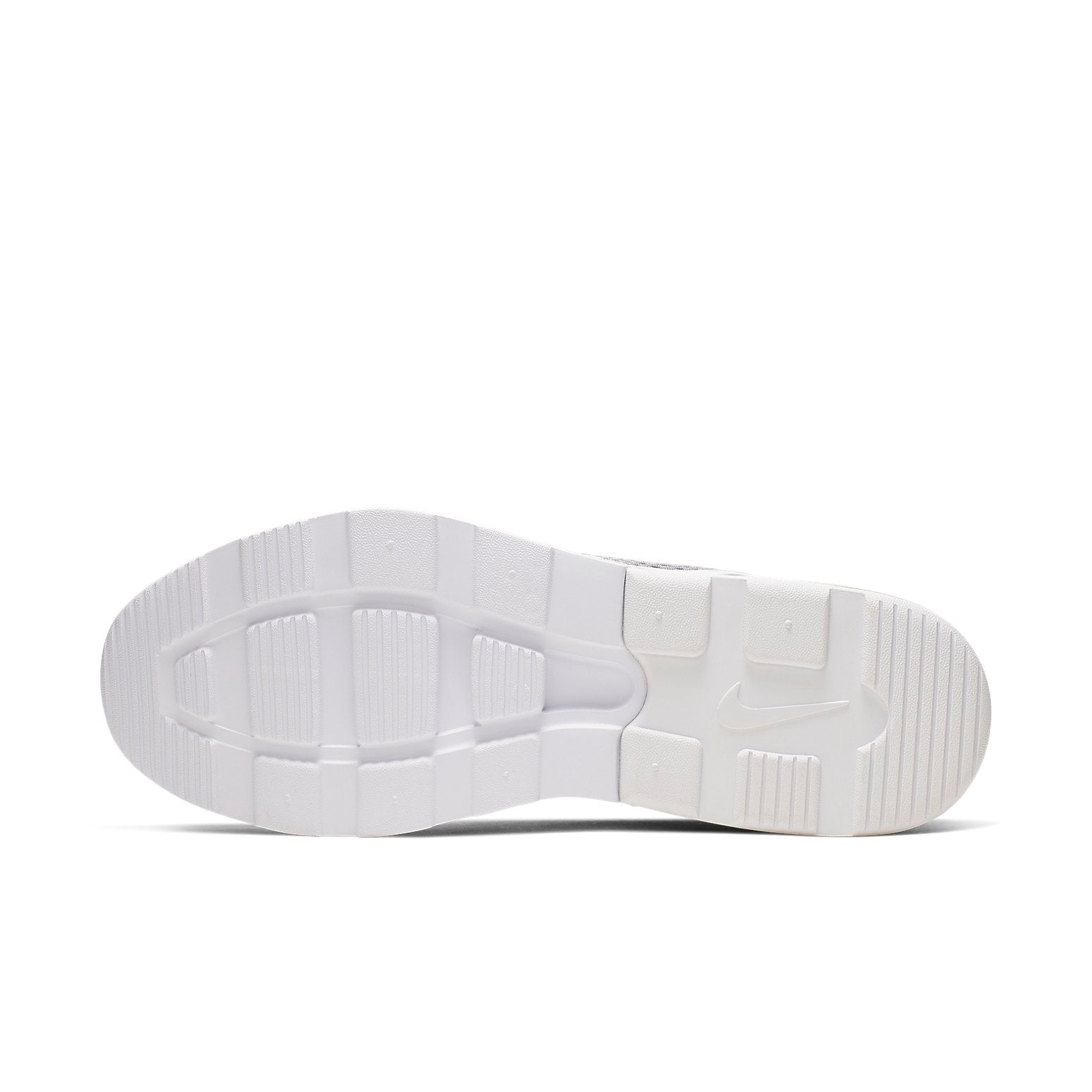 Nike Air Max Motion 2 'Atmosphere Grey' AO0266-002