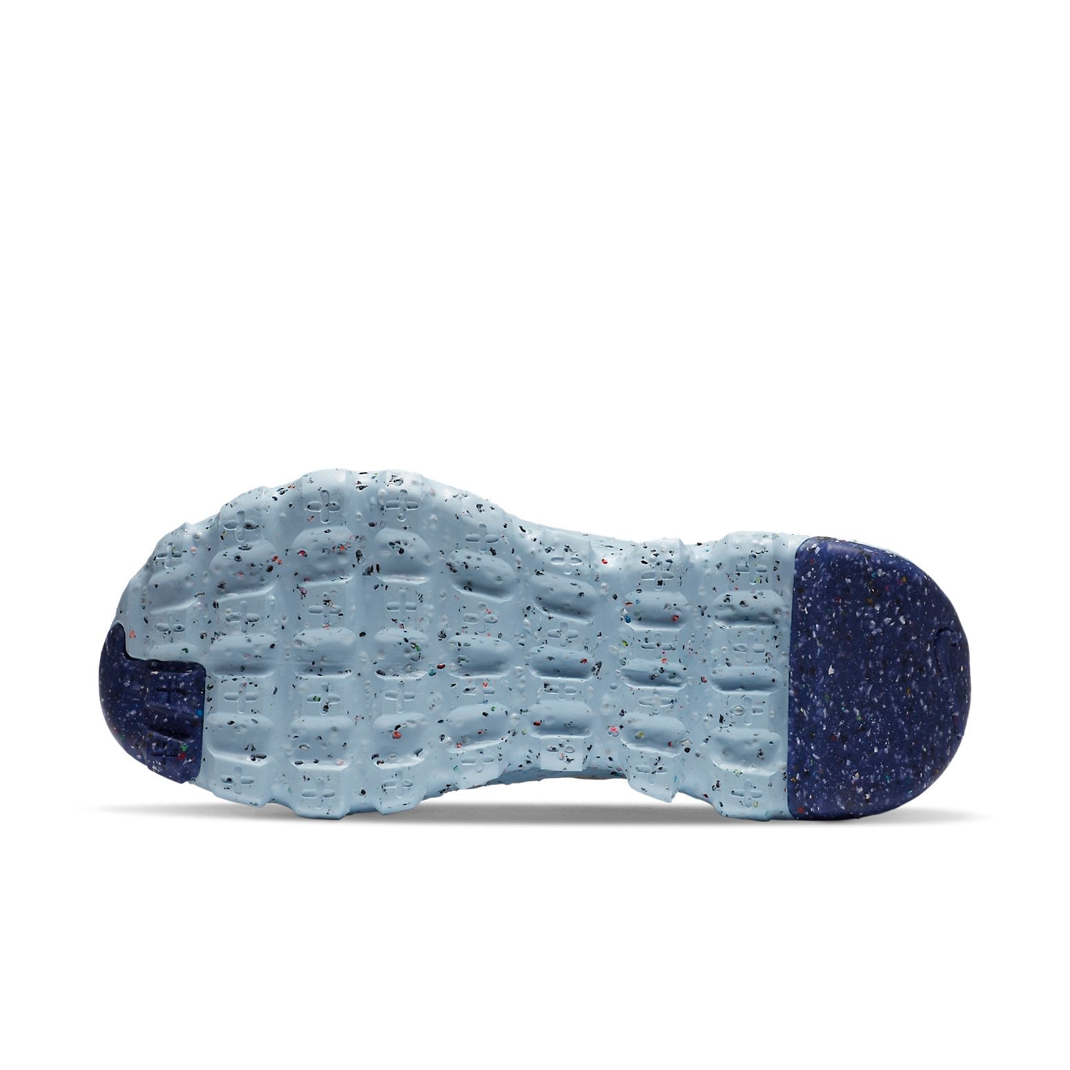 Nike Space Hippie 04 'Astronomy Blue' CZ6398-101