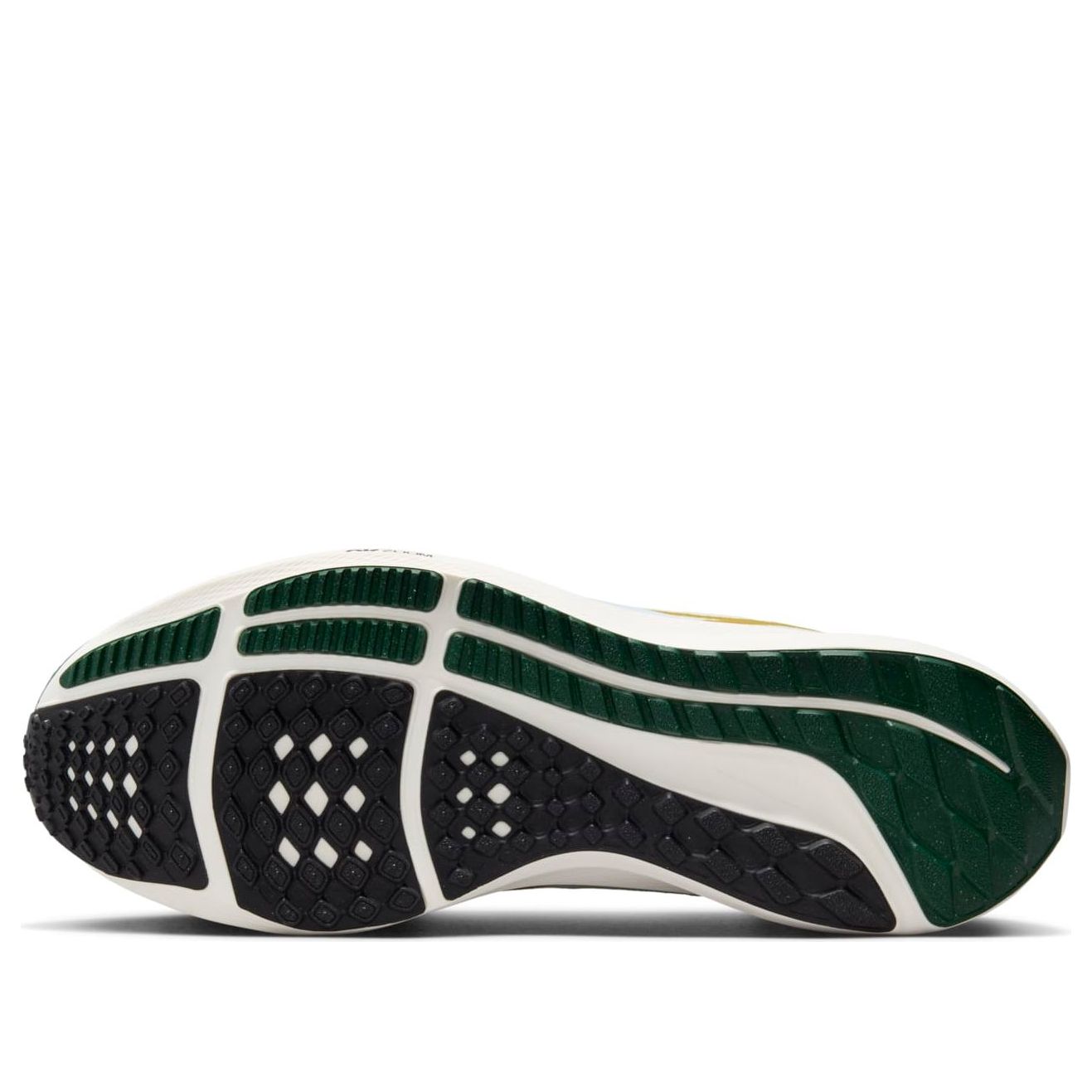 Nike Air Zoom Pegasus 40 'Sail Sea Glass'  FV3631-081